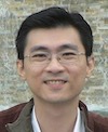 Dr Khang.jpg