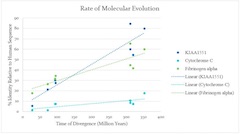 evolution_rate_240.jpg