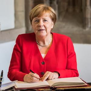 Angela Merkel jpg