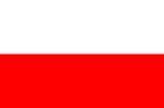 Poland-flag.jpg