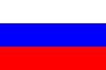 russia-flag.jpg