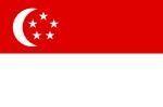 Singapore-flag.jpg